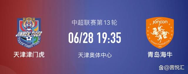 jk日本の缚縄紧缚